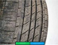 Michelin Energy MXV4 Plus. �����������, �/�, ����� �� 5 %. ��������� ����
