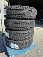 Triangle WinterX TW401. ������, ��� �����, 2025 ���, ����� ����