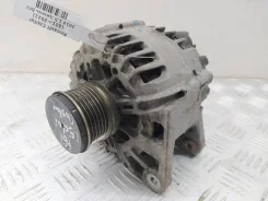 ��������� Renault Captur (2013-2021) 2014 231007865R ����