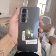 Infinix HOT 40. �/� ����
