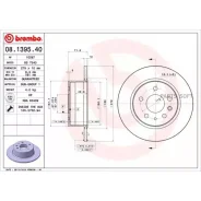 ���� ��������� Mercedes-BENZ /8 (W114) 01/68-11/76 / Mercedes-BENZ /8 (W115) 01/68-01/77 / Mercedes-BENZ /8 Coupe (W114) 04/69-02/77 / Mercedes-BENZ 1...