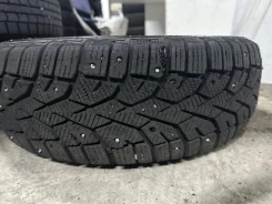 Gislaved Nord Frost 100. ������, ��� �����, �/�, ����� 20 % ����