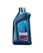 BMW. 0W-12, �������������, 1��. ����