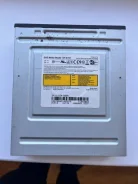 DVD-RW �������. ����