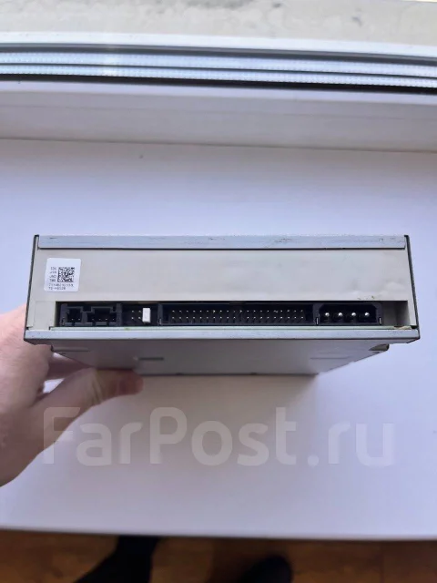 DVD-RW �������. ����