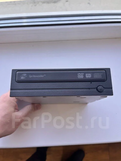 DVD-RW �������. ����