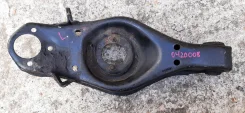 ����� ����� ����� JZS141 48069-30150 ����