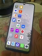 Xiaomi 15. /, 512 , , 3G, 4G LTE, 5G, Dual-SIM, NFC 