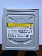 DVD-RW �������. ����