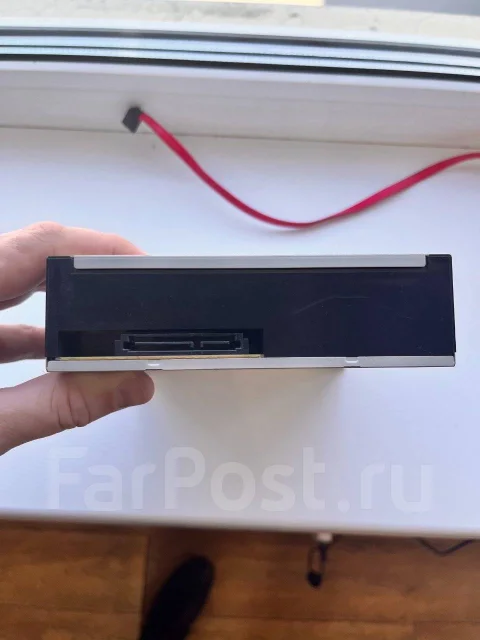 DVD-RW �������. ����