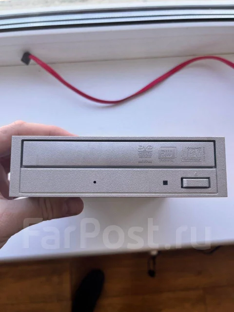DVD-RW �������. ����