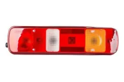 ������ ������ ����� ��������������� Volvo FH BSG BSG03805003 ����