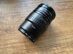 TTArtisan. ������� ������� 40.5 �� ����