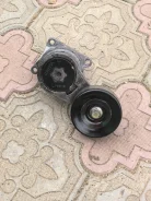 ���������� ���������� ����� Toyota Crown JZS145 2JZGE 16620-0W022 ����