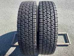 Bridgestone W999. ������, ��� �����, 2023 ���, �/�, ����� �� 5 % ����