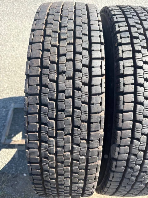 Bridgestone W999. ������, ��� �����, 2023 ���, �/�, ����� �� 5 % ����