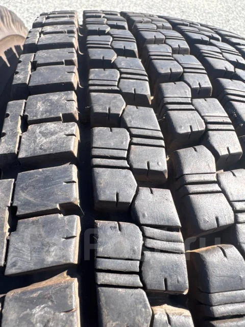 Bridgestone W999. ������, ��� �����, 2023 ���, �/�, ����� �� 5 % ����