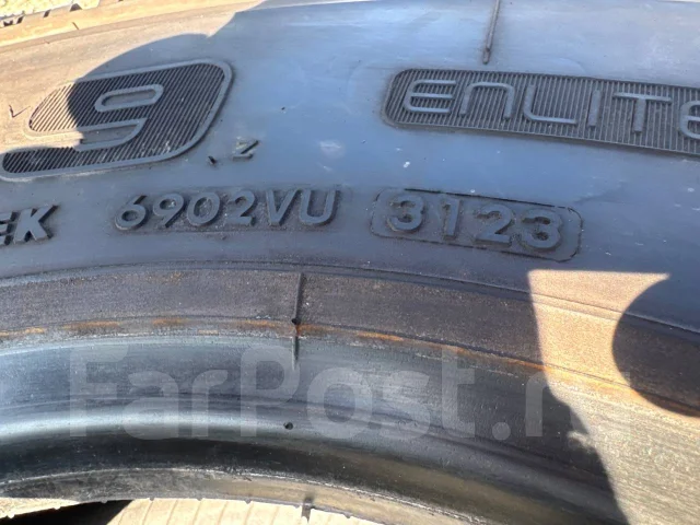 Bridgestone W999. ������, ��� �����, 2023 ���, �/�, ����� �� 5 % ����