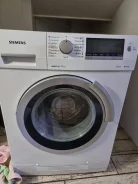 Siemens. �������� 7��� ����