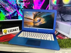 HP. 14.1", ��� 2048 ��, WiFi: 1 ����