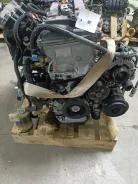 ��������� Toyota Noah AZR60 1Azfse 1900028330 ����
