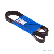 ������ ������������ 2ZZ-GE Avantech 6PK1870 6PK1870 ����