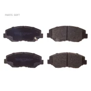 ������� ��������� Avantech AV747 AV747 ����