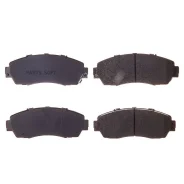 ������� ��������� (��������) AV594 Avantech AV594 AV594 ����