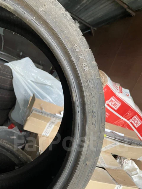 Agi. ������, �/�, ����� 20 % ����