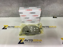 ������ ���� SF311A COB-WEB 25420PET000 ����
