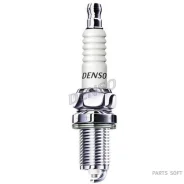 ����� ��������� Denso 3191 K16PRU Denso K16PRU K16PRU ����