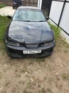 Honda Prelude. BB1, H22A ����