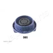 ������ ��������� Japanparts KH-005 KH005 ����