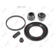 ����������� ���������� �������� | ��� | Lynxauto BC-0349 BC0349 ����