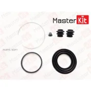 ����������� ���������� �������� | ����� | Masterkit 77A1206 77A1206 ����
