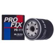 ������ �������� PR-111 * Profix Profix PR-111 PR111 ����