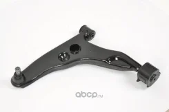 ����� �������� ����� JETT V91-445L JETT ���. V91-445L V91445L ����