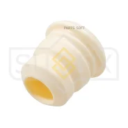 �������� ������������ | ����� ����/��� | Sufix FD-5163 FD5163 ����