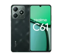 Realme C61. �/� ����