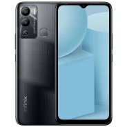 Infinix HOT 12i. �/�, 64 �� ����