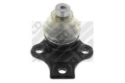 ������� ���������� 19879 Mapco 19879 ����