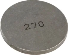 ����� ��������� ������� Suzuki (2.700) 1289293J10270 ����
