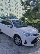 Toyota Corolla Axio. , 4wd, 1.5, , 130 000.  