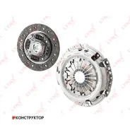 �������� ��������� ��� ��������� Lynxauto CL1613 CL1613 ����