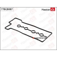 ��������� ������ �������� Masterkit 77BGB087 77BGB087 ����