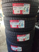 Firemax FM805+. ������, ��� �����, 2026 ���, ����� ����