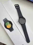Samsung Galaxy Watch5. GPS ����