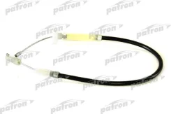 ���� ��������� pc6002 Patron PC6002 ����