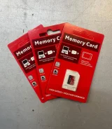 MicroSDXC. 128��� ����