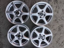 Manaray Sport Reverline. 5.5x14", 4x100, ET38, �� 73,1���. ����
